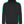 Adults’ team hoodie