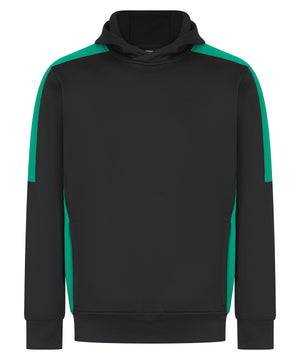 Adults’ team hoodie