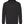 Adults’ team hoodie