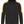 Adults’ team hoodie