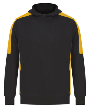 Adults’ team hoodie