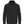 Adults’ team hoodie