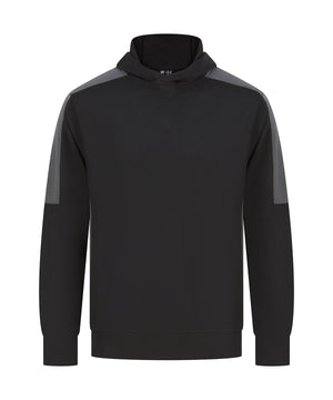 Adults’ team hoodie