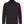 Adults’ team hoodie