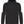 Adults’ team hoodie