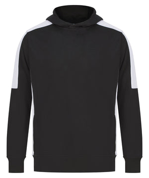 Adults’ team hoodie
