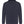 Adults’ team hoodie