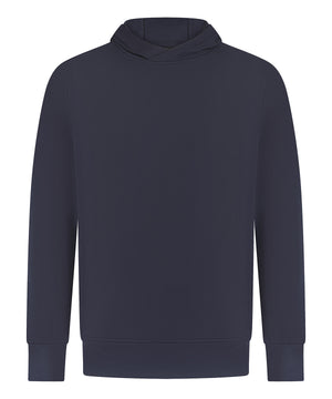 Adults’ team hoodie