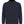 Adults’ team hoodie