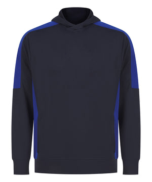 Adults’ team hoodie