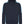 Adults’ team hoodie