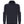 Adults’ team hoodie