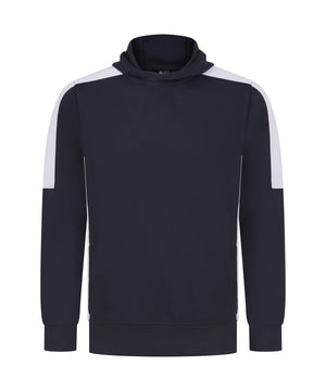 Adults’ team hoodie