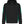 Kids' team hoodie