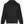 Kids' team hoodie