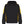 Kids' team hoodie