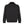 Kids' team hoodie