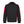 Kids' team hoodie