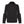 Kids' team hoodie