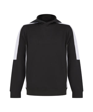 Kids' team hoodie