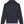 Kids' team hoodie