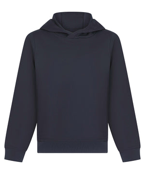Kids' team hoodie
