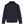 Kids' team hoodie
