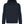 Kids' team hoodie