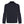 Kids' team hoodie