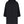 All-weather robe
