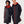 All-weather robe