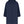 All-weather robe