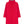 All-weather robe