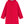 Kids all-weather robe