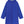 Kids all-weather robe