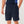 Microfibre shorts