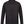 Knitted tracksuit top