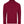 Knitted tracksuit top