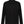 Kids knitted tracksuit top