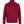 Kids knitted tracksuit top