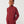 Kids knitted tracksuit top