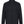 Kids knitted tracksuit top