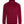 ¼-Tracksuit top