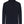 ¼-Tracksuit top