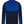 ¼-Tracksuit top