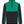 Kids ¼-tracksuit top