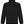 Kids ¼-tracksuit top