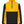 Kids ¼-tracksuit top