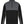 Kids ¼-tracksuit top