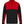 Kids ¼-tracksuit top
